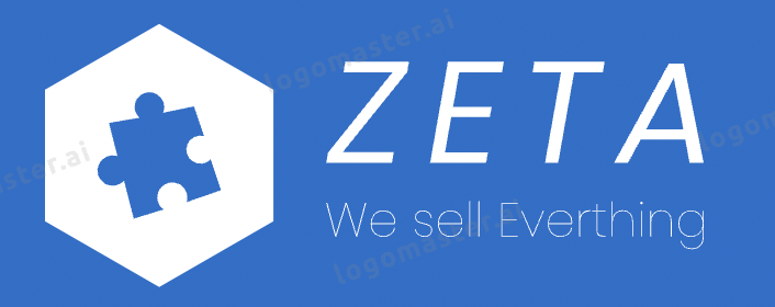 brand-logo